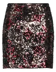 [MARCIANO BY GUESS] MARCIANO by GUESS Mini skirts - Item 30351390