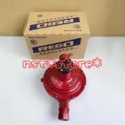 1PCS New LV4403TR4 Gas Pressure Reducing Valve