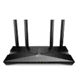 TP-LINK ARCHER AX20 AX1800 DUAL-BAND WI-FI 6 ROUTER