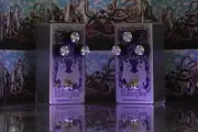 EarthQuaker Devices Hizumitas Fuzz