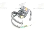 Honda CN250 Helix 1987-2006 New Genuine Indicator Switch Right