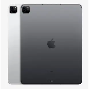 Apple iPad Pro 11 吋 第 3 代 M1 晶片 Retina 平板電腦 蘋果平板 二手平板 蘋果