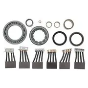 Jaylec 24V Starter Motor Repair Kit - 52-1810