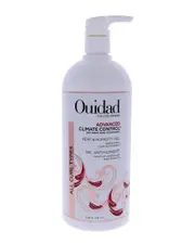 Ouidad Unisex 33.8oz Advanced Climate Control Heat and Humidity Gel