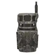 Stealth Cam Revolver 40MP Pro 360 Degree Cellular Trail Camera