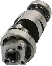 PCX160 Click160 Var160 ADV160 Camshaft Fit for Hon SH150 ABS PCX Click VAR ADV 160cc 14100-K0S-V00 4T Engine Parts