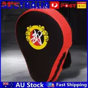 Boxing Training Pad Breathable Fight Hand Kicking Pad Sports Training Equipment