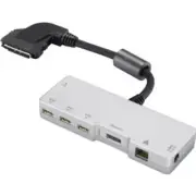 CF-VEBU08U Mini Port Replicator for CF-F8 CF-F9 PANASONIC OEM