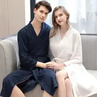 在飛比找ETMall東森購物網優惠-Sleepwear for Women Men Pajama