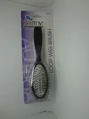 Brittny Professional loop Wig Brush BR52030