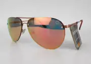 FOSTER GRANT MMKG 18 04 MIR MCV 100% UVA AND UVB PROTECTION