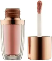 Nude by Nature Shimmering Sands Loose Eyeshadow 03 Rose Sand