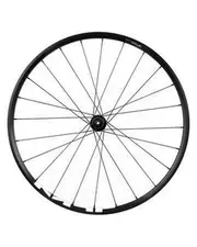 Shimano MT500 27.5" Rear Wheel Centrelock