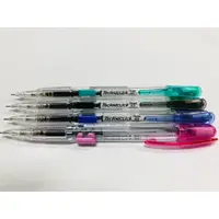 在飛比找蝦皮購物優惠-『Pentel 飛龍』 Pentel 飛龍 PD105T  