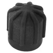 Jayair Cap Valve Discharge R134A Pkt5 - CP0193