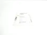 Robohand OISN-014 Inductive Proximity Sensor 10-30v-dc