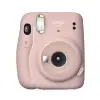 《拍立得套餐》FUJIFILM instax mini 11 拍立得 平行輸入