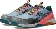 [Reebok] Women's Nano X1 Adventure Work Construction Shoe