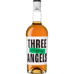Three Angels Irish Whiskey 700mL