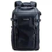 Vanguard Veo Select 48 BF Camera Backpack - Black