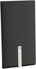 One For All Amplified 44dB HD Indoor Antenna