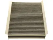 API 97DC37Z Cabin Air Filter Fits 2005-2009 Jaguar Super V8 4.2L V8 (for: Jaguar)