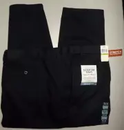 NEW WITH TAGS $62.00 DOCKERS SIGNATURE KHAKI PANTS Men's 44 X 32 T351