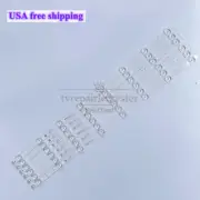 LED Strips For 65S423 65S421 65HR330M08A1 JL.D65081330-365AS 4C-LB6508-PF01J