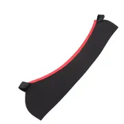Outdoor Scope Dust Cover Neoprene Black