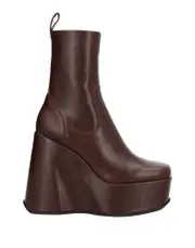 [JEFFREY CAMPBELL] JEFFREY CAMPBELL Ankle boots - Item 17498463