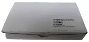 (NEW) Thermo LC Kit CH-952388 PAL CTC MSU 014-01A Adapter w/2-SyrC G100-22S-3