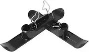 BESPORTBLE Balancing Bike Supplies Snowboard Ski Board Durable Practical Enhances Kids' Stability