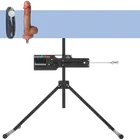 Sex Machine Fucking Machine BONDI Masterblaster Beginners Pack