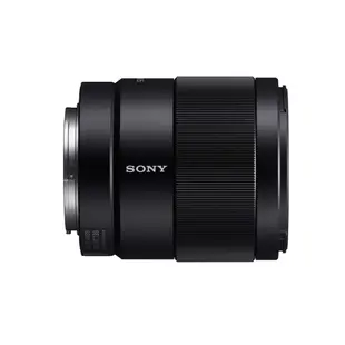 Sony FE 35mm F1.4 GM SEL35F14GM 鏡頭 公司貨 現貨 廠商直送