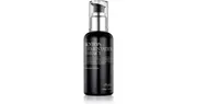 Benton Fermentation anti-wrinkle face fluid 100 ml