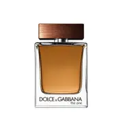 [Dolce & Gabbana] Dolce and Gabbana The One For Men Eau De Toilette Men 150ml