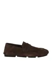 [OFFICINE CREATIVE ITALIA] OFFICINE CREATIVE ITALIA Loafers - Item 17740592