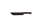 Tramontina Churrasco Black Collection Meat Knife 8 inches
