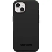 iPhone 13 Symmetry Series Case