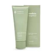 endota Vanilla & Macadamia Body Drink