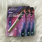 Milani - 4x Highly Rated Anti-Gravity Mascara Travel Size .17oz / 5ml Each