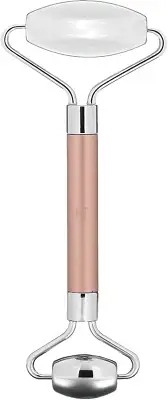 Real Techniques Cryo Sculpt Facial Roller, Face Massage Roller, for Puffy Eye...