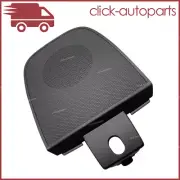Center Instrument Dashboard Speaker Cover C2Z1835LEG Fit For-Jaguar XF 2009-13