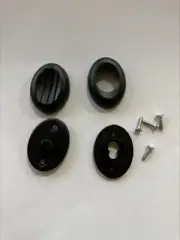 C4 Carbon Wetsuit Part Clip For Spearfishing open cell suit replacement