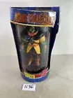 Dragon Ball Z Movie Collection Lord Slug Action Figure NEW 1C36