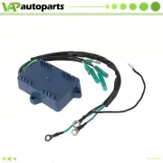 1 Pcs Mercury Mariner Switch Box Power Pack CDI 6-25 HP 855713A3 855713A4
