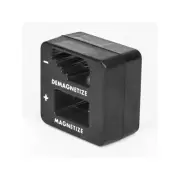 Titan 11145 TITAN MAG-DEMAGNETIZER