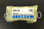 1PC New SMC MXS8-20A