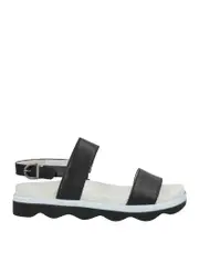 [GABOR] GABOR Sandals - Item 17587982