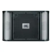 在飛比找蝦皮購物優惠-JBL RM10  2音路三單體雙高音10英吋低音喇叭